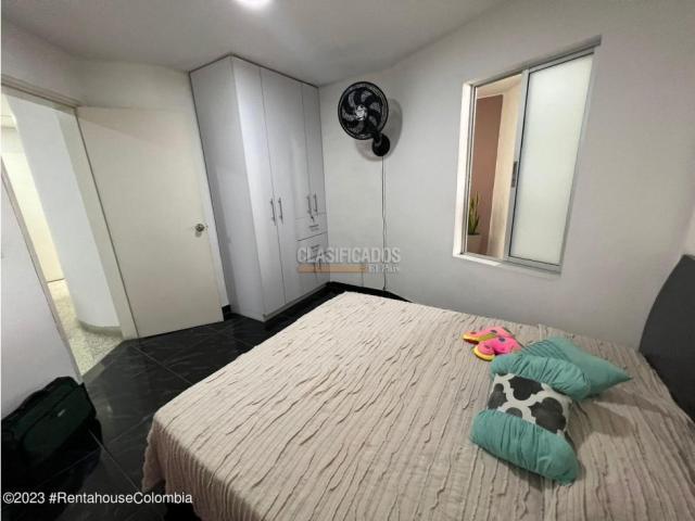 Casas, Venta en Cúcuta