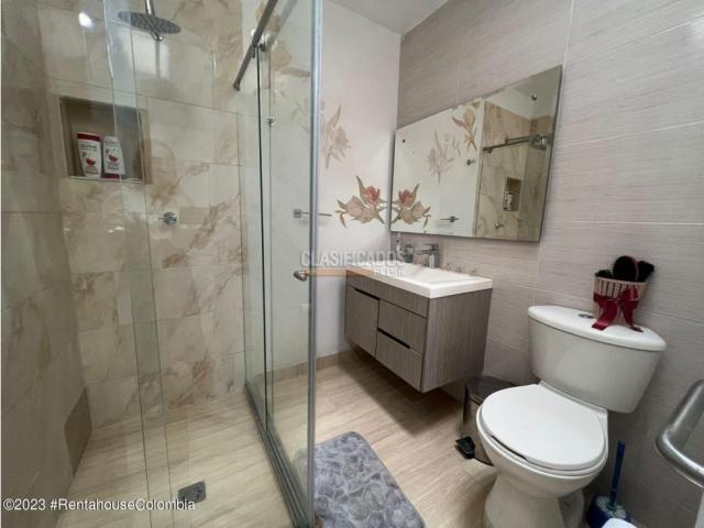 Casas, Venta en Cúcuta