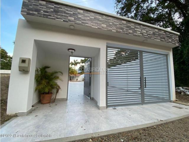 Casas, Venta en Cúcuta