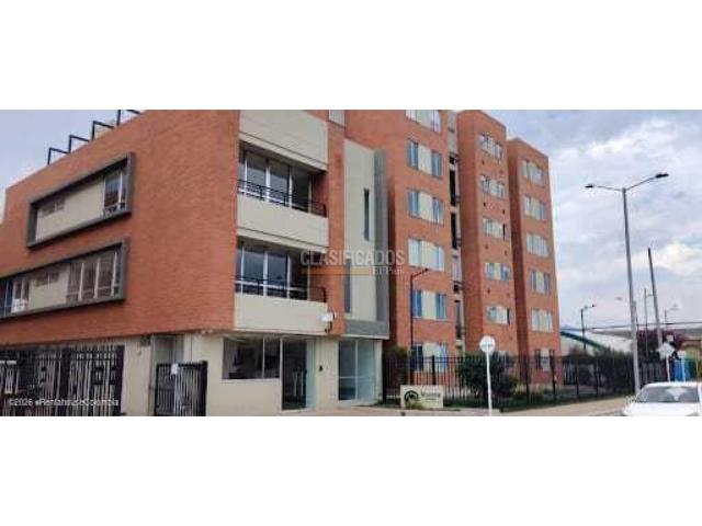 Apartamentos, Venta en Chía