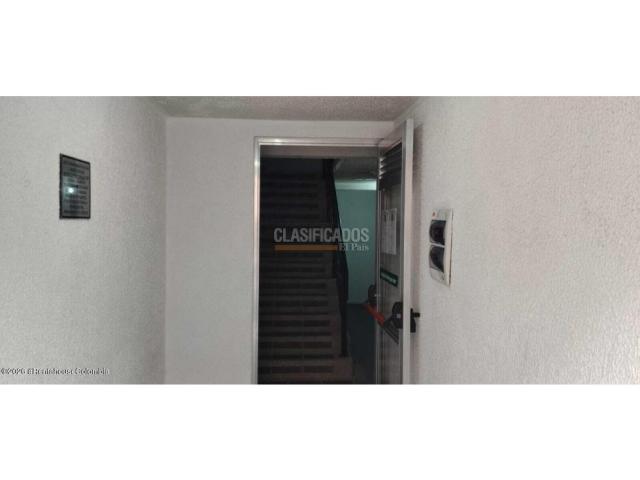 Apartamentos, Venta en Chía