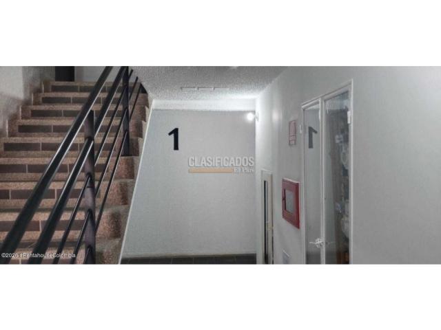 Apartamentos, Venta en Chía