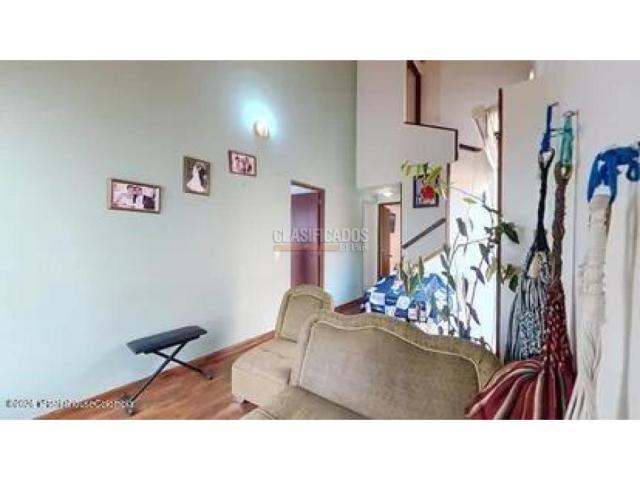 Casas, Venta en Mosquera