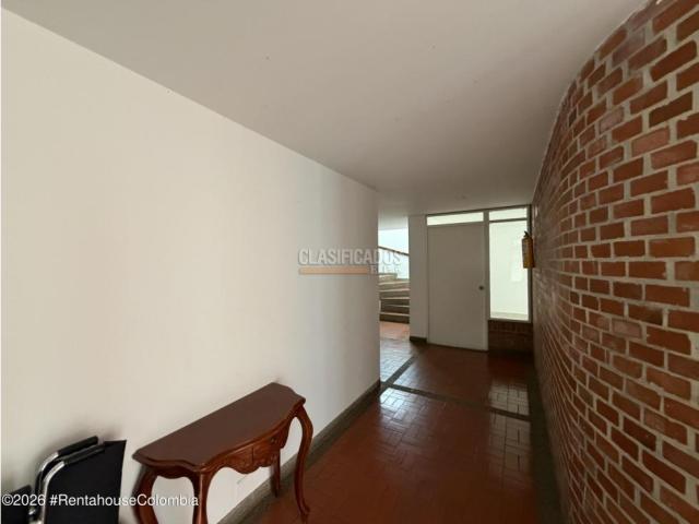Apartamentos, Venta en Bogotá