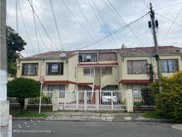 Apartamentos, Venta en Bogotá