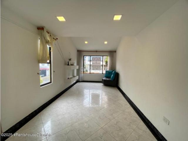 Apartamentos, Venta en Bogotá
