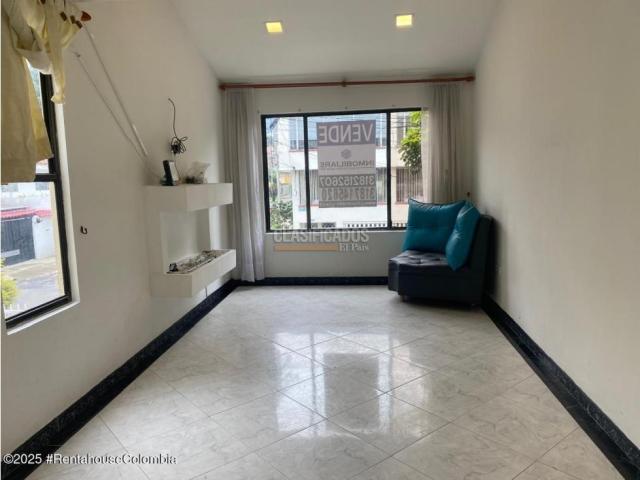 Apartamentos, Venta en Bogotá