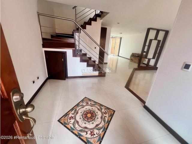 Casas, Venta en Chía