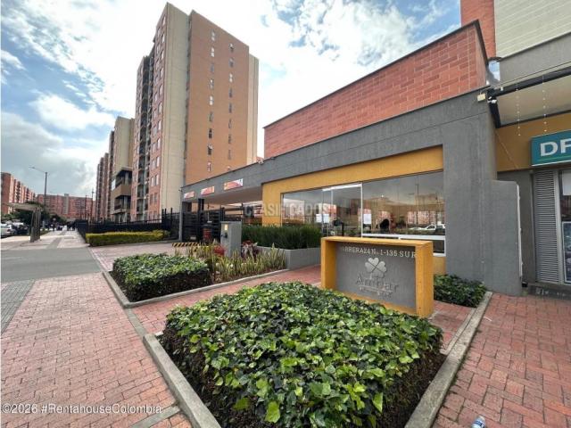 Apartamentos, Venta en Madrid