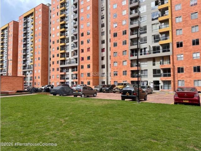Apartamentos, Venta en Madrid