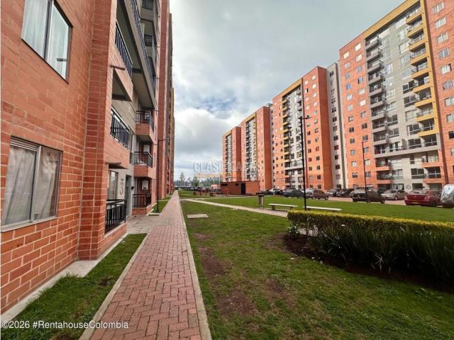 Apartamentos, Venta en Madrid