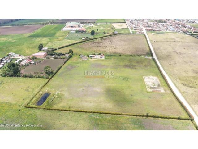 Lotes, Venta en Bojaca