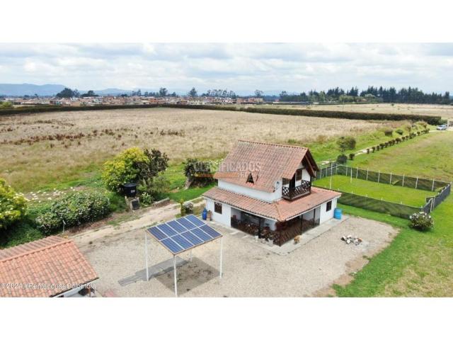 Lotes, Venta en Bojaca