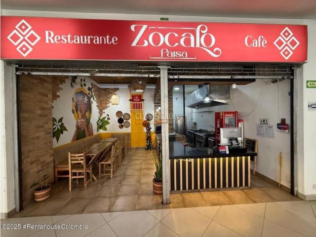 Locales y Bodegas, Alquiler en Bogotá