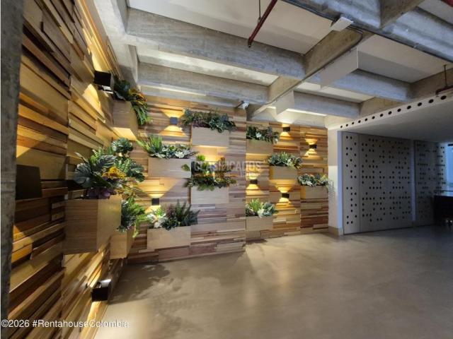 Apartamentos, Venta en La Calera