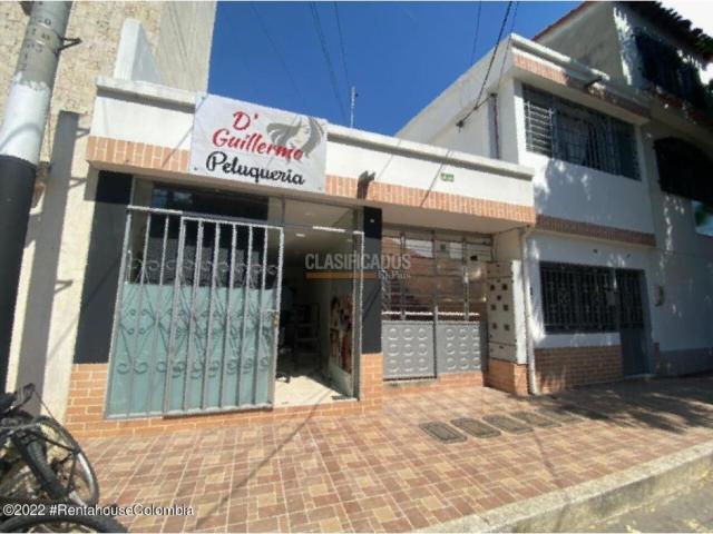 Casas, Venta en Cúcuta