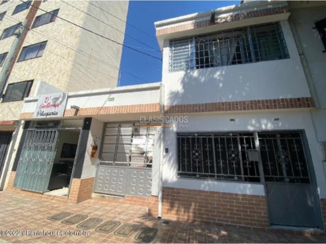 Casas, Venta en Cúcuta