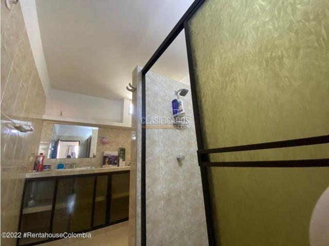 Casas, Venta en Cúcuta