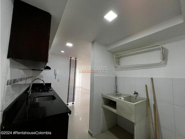 Apartamentos, Venta en Los Patios