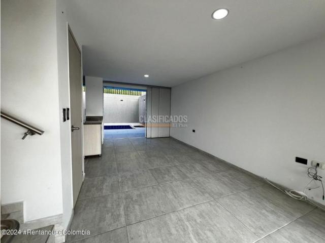 Casas, Venta en Los Patios