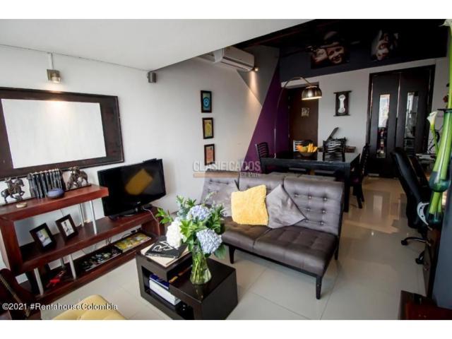 Apartamentos, Venta en Cúcuta