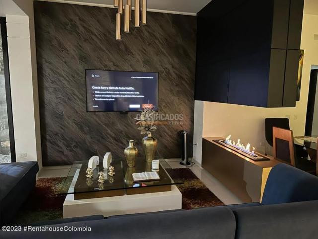 Casas, Alquiler en Villa del Rosario