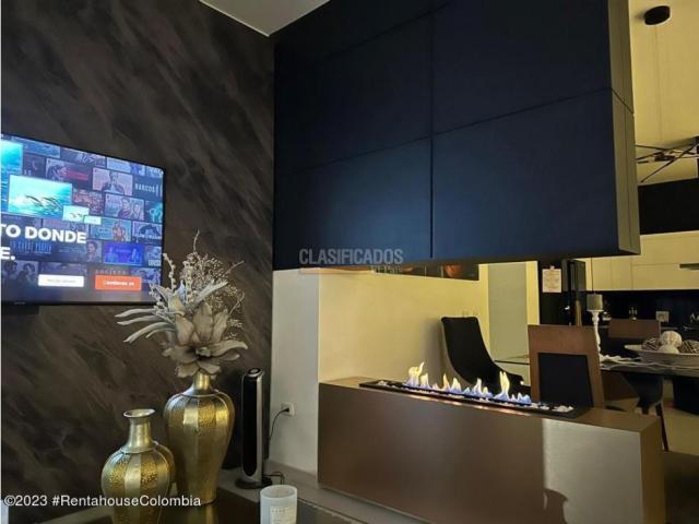 Casas, Alquiler en Villa del Rosario