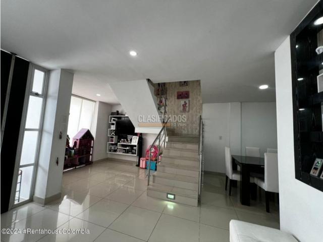 Casas, Venta en Los Patios