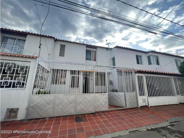 Casas, Venta en Cúcuta
