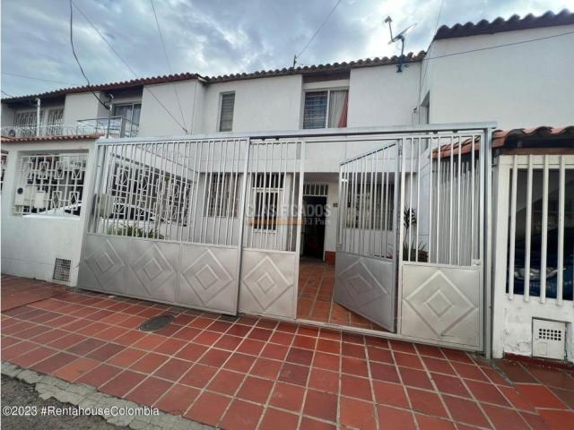 Casas, Venta en Cúcuta
