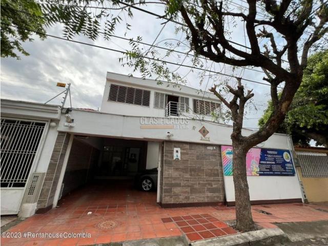 Casas, Venta en Cúcuta