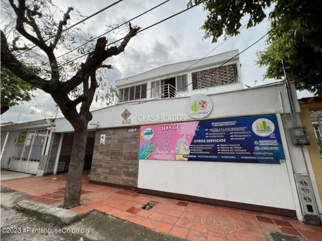 Casas, Venta en Cúcuta