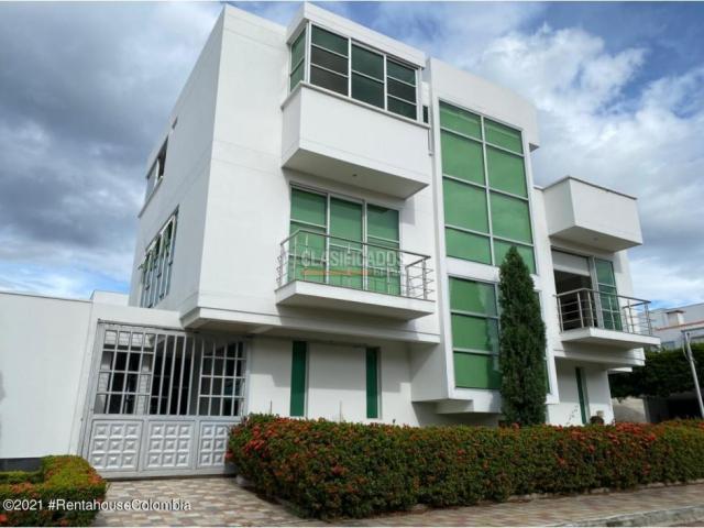 Casas, Venta en Los Patios