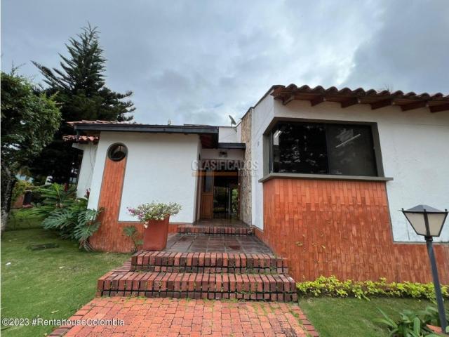 Casas, Venta en Cúcuta