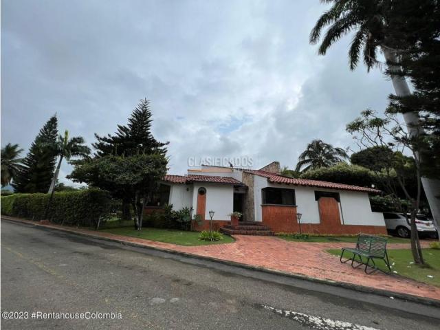 Casas, Venta en Cúcuta