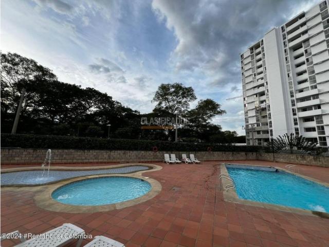 Apartamentos, Venta en Cúcuta
