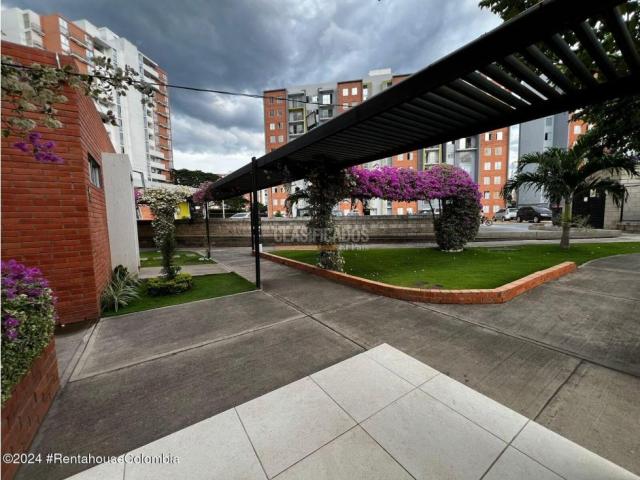 Apartamentos, Venta en Cúcuta