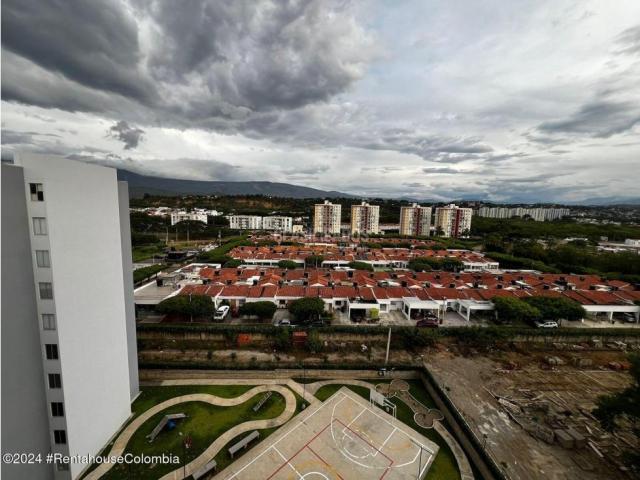 Apartamentos, Venta en Cúcuta