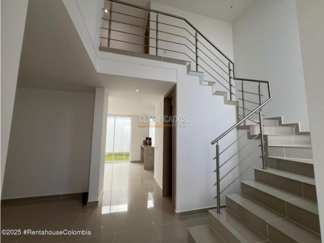 Casas, Venta en Cúcuta