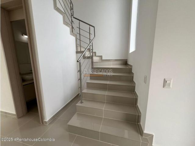 Casas, Venta en Cúcuta