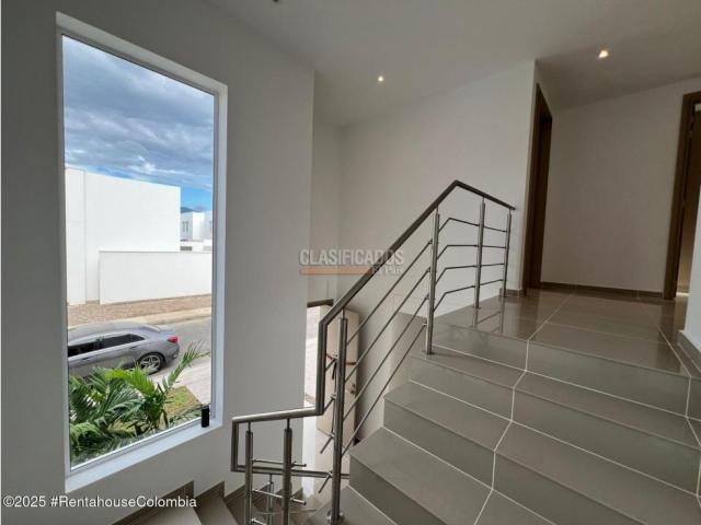 Casas, Venta en Cúcuta