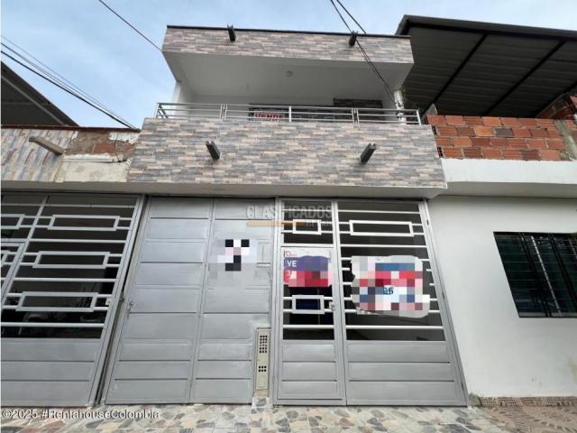 Casas, Venta en Los Patios