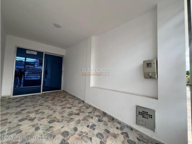 Casas, Venta en Los Patios