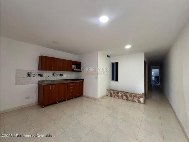 Casas, Venta en Los Patios