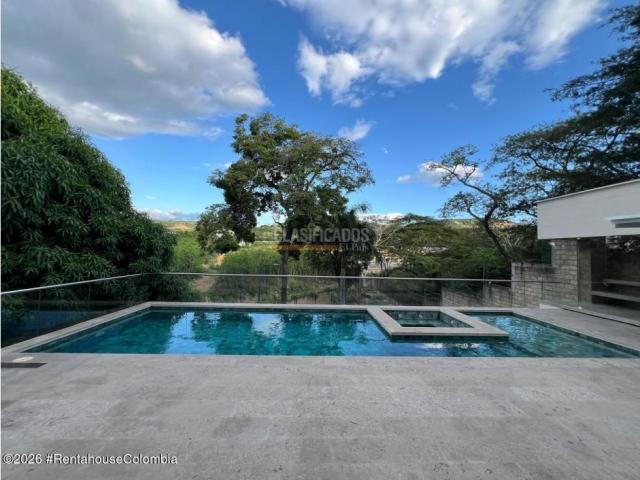 Casas, Venta en Los Patios