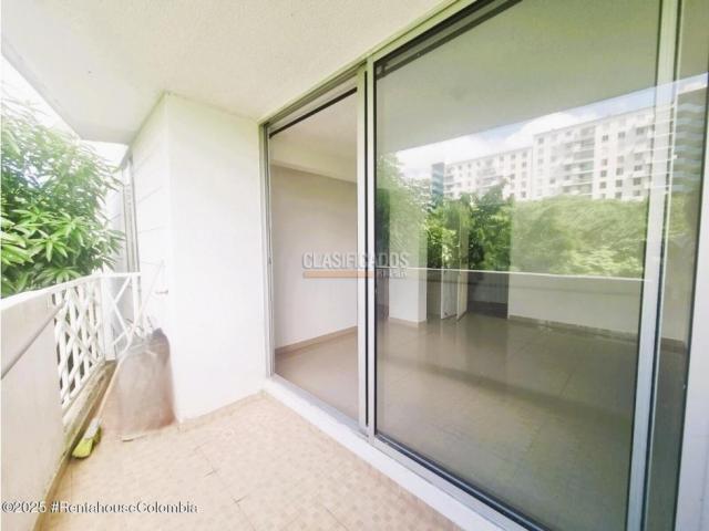 Apartamentos, Venta en Cartagena