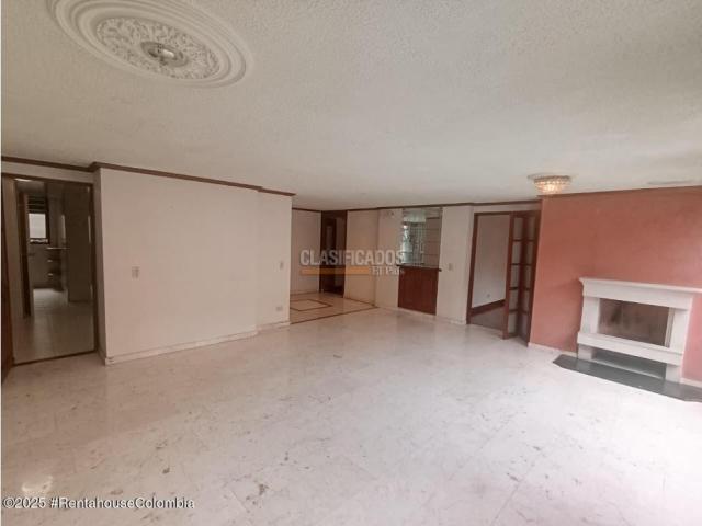 Apartamentos, Venta en Bogotá