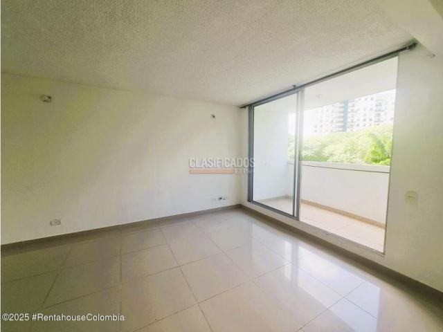 Apartamentos, Venta en Cartagena