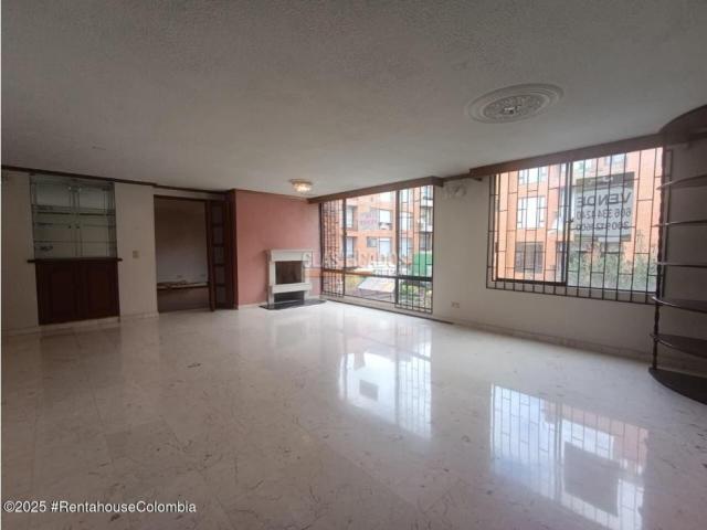 Apartamentos, Venta en Bogotá
