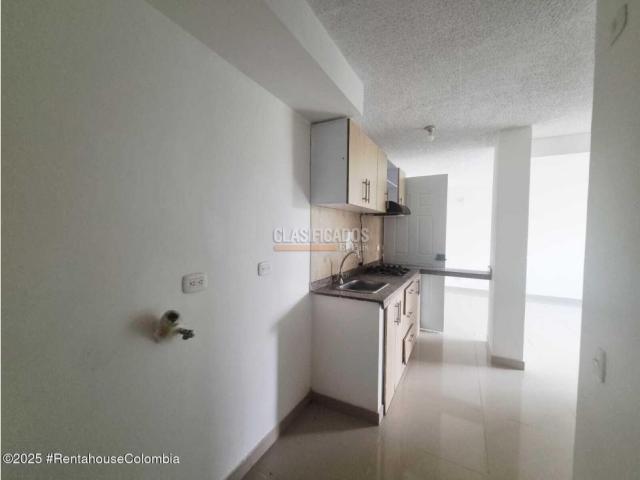 Apartamentos, Venta en Cartagena